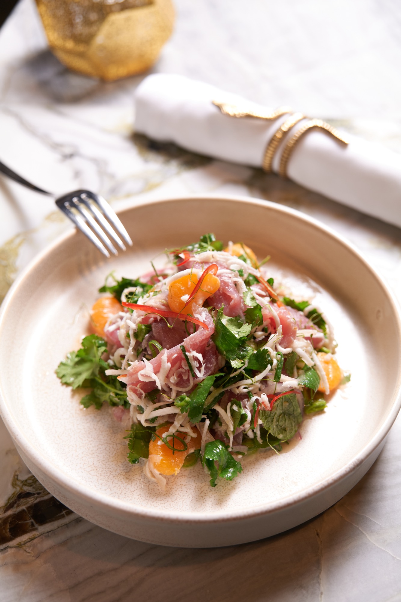 king-of-snake-christchurch