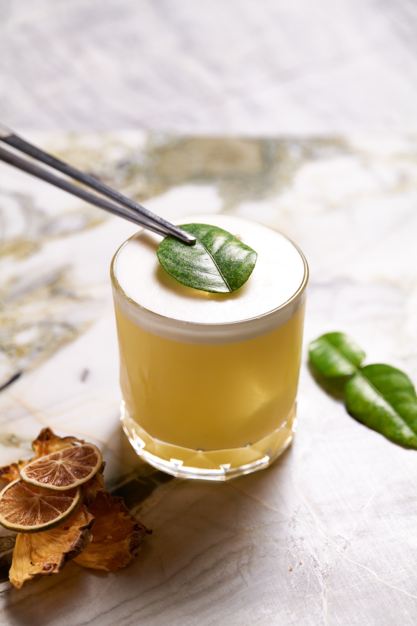 king-of-snake-images-10