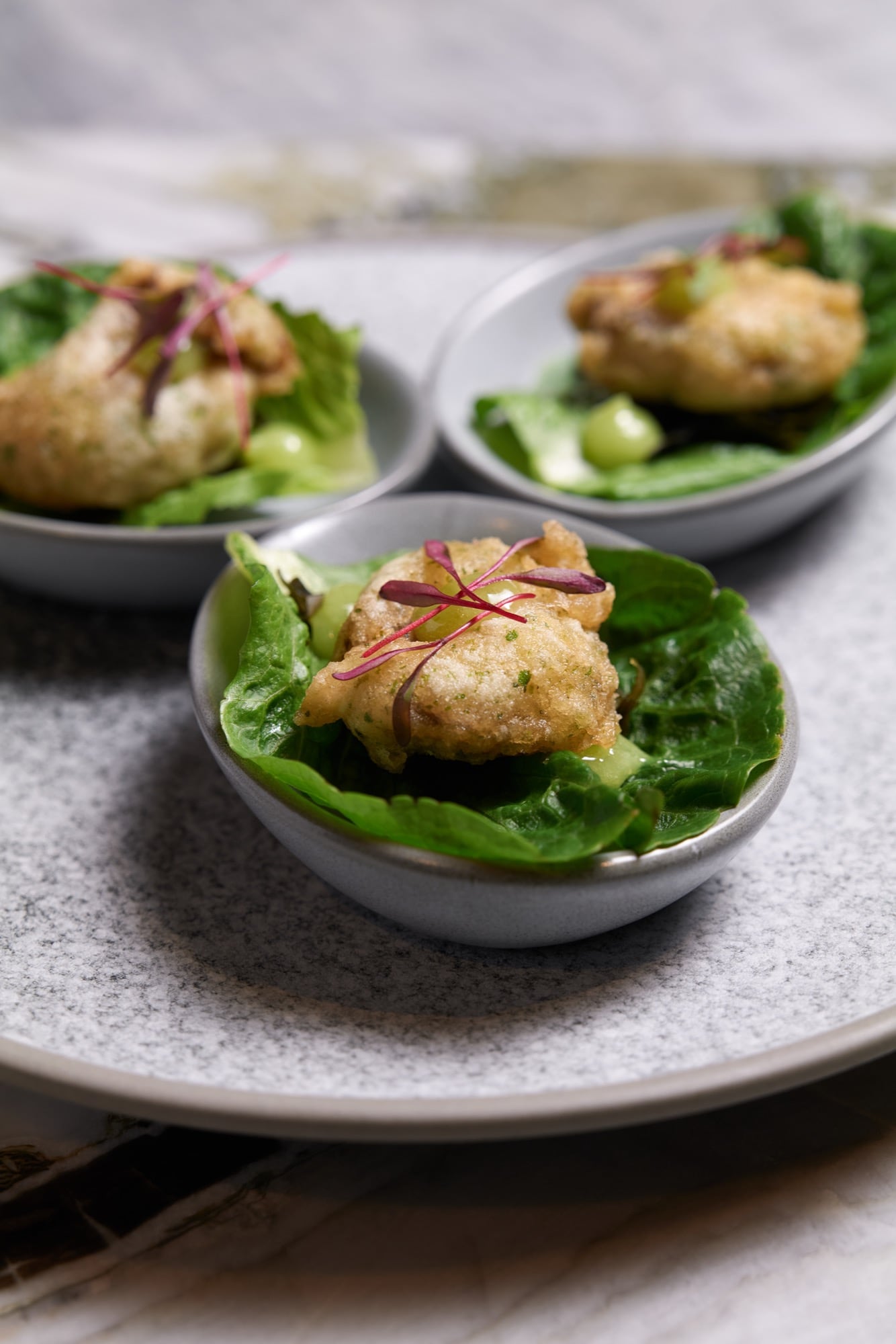 king-of-snake-images-11