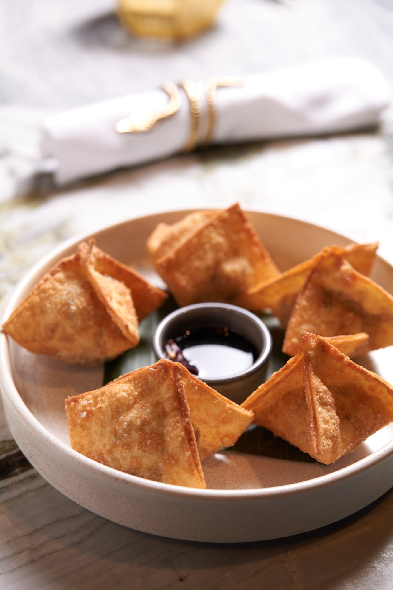 king-of-snake-images-12