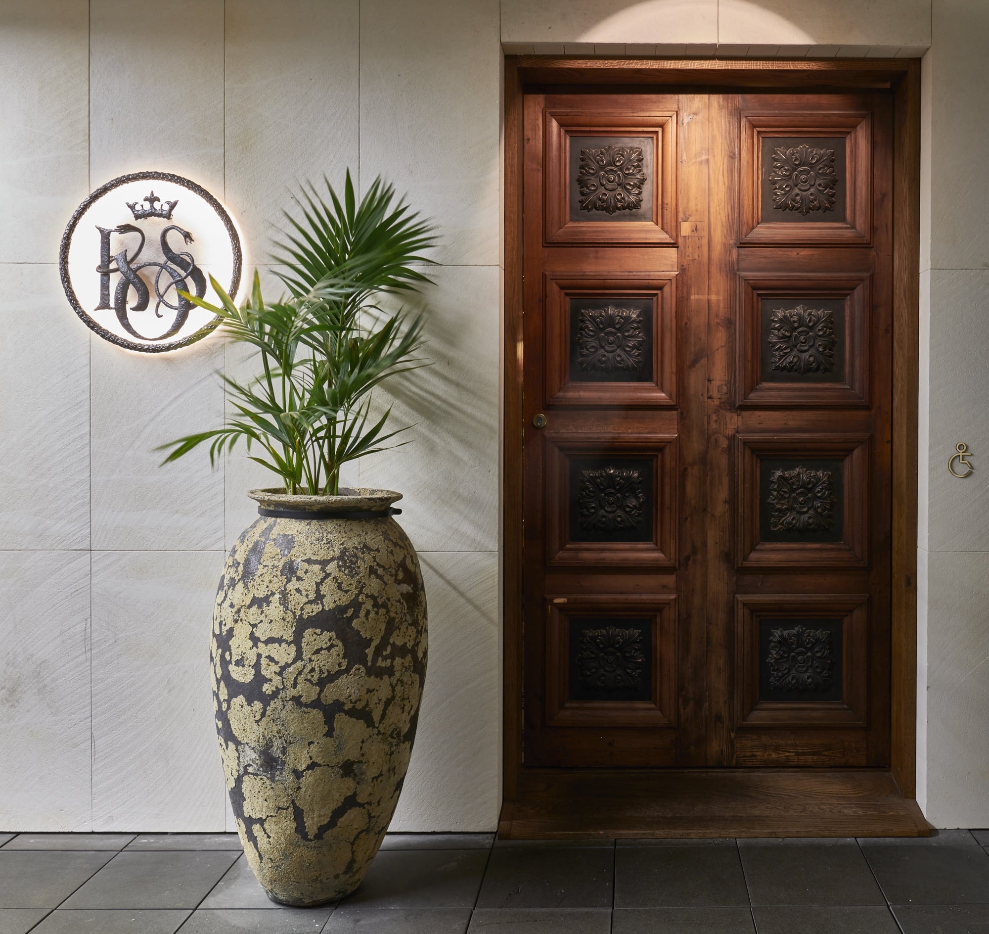 king-of-snake-images-14