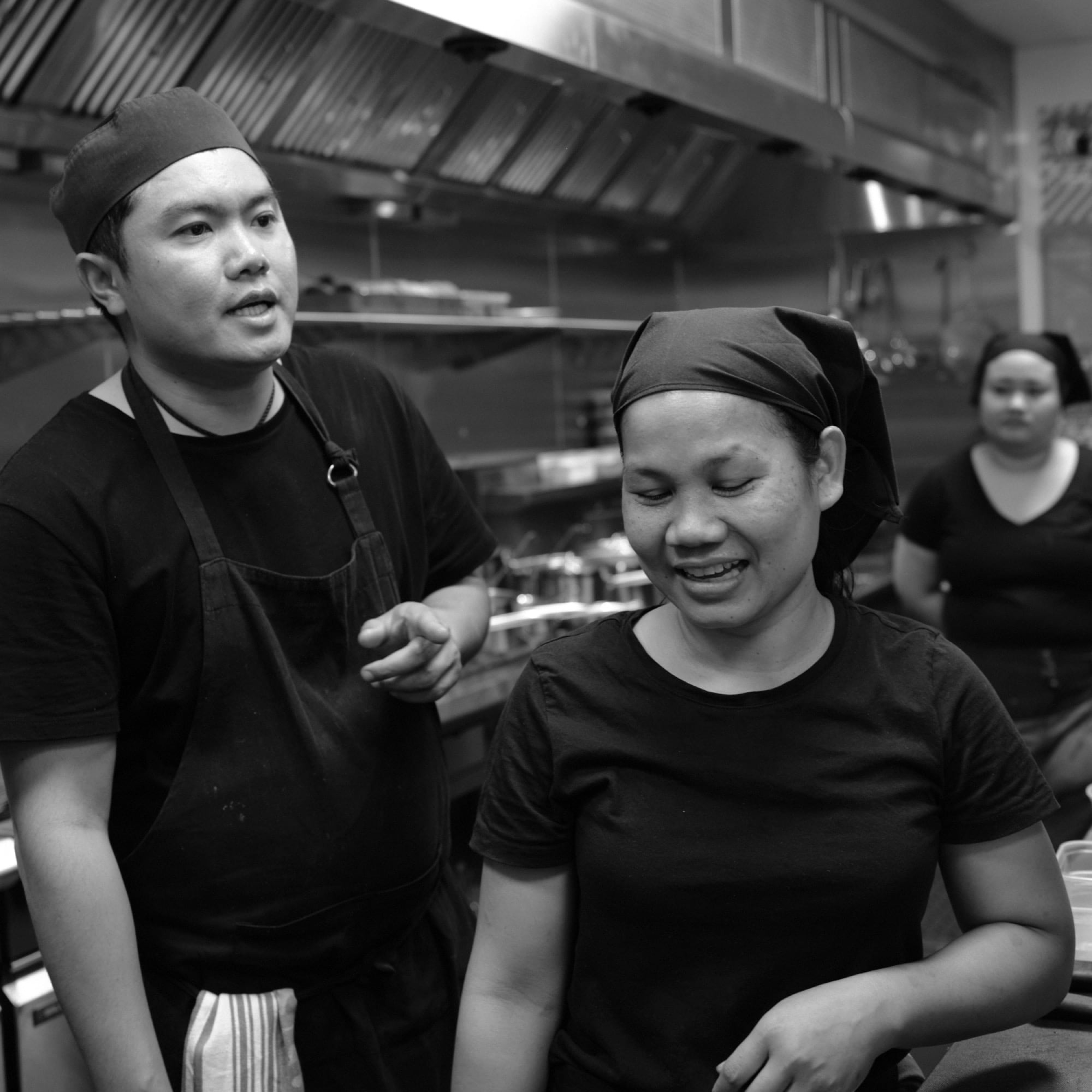 king-of-snake-images-6