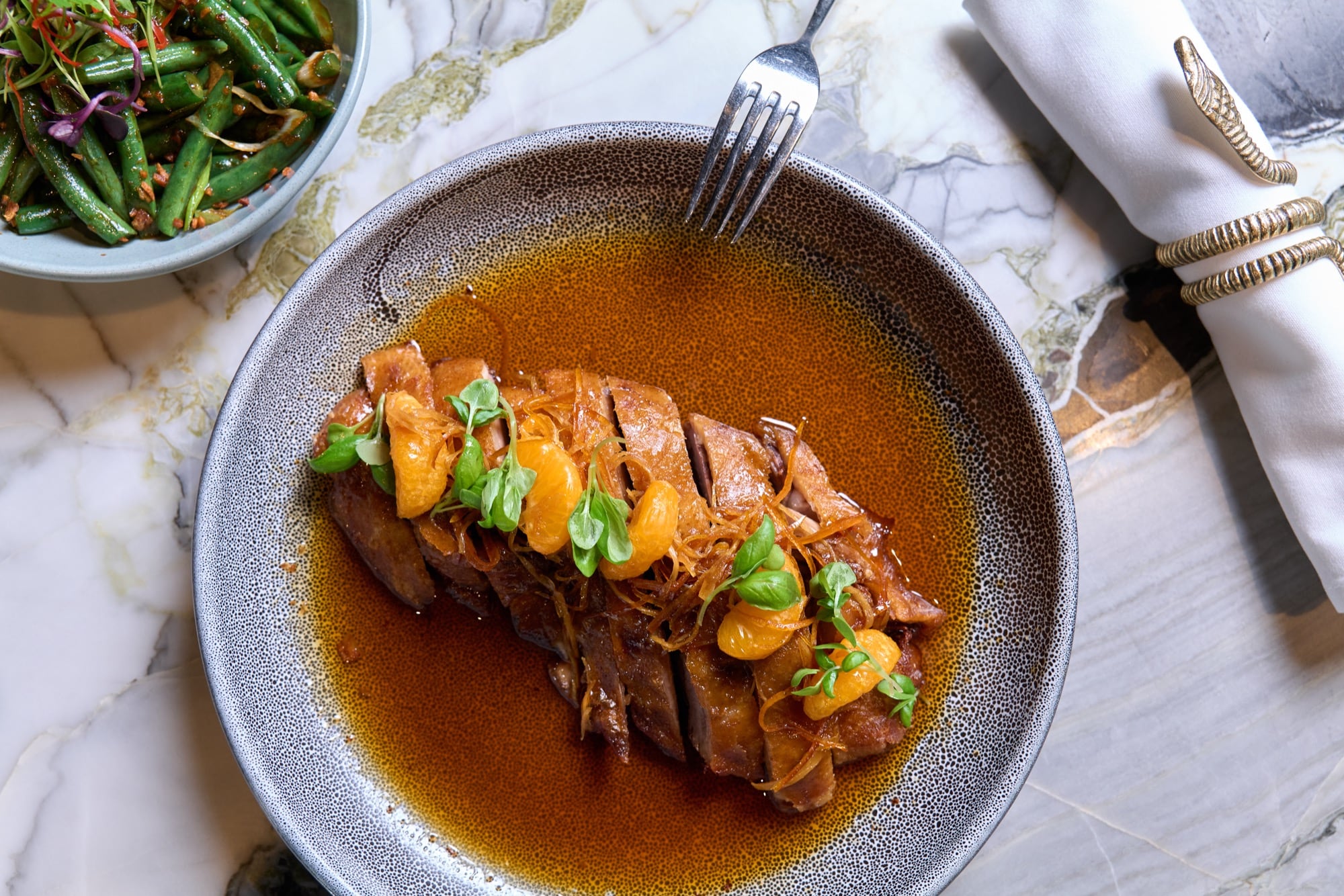 king-of-snake-images-7