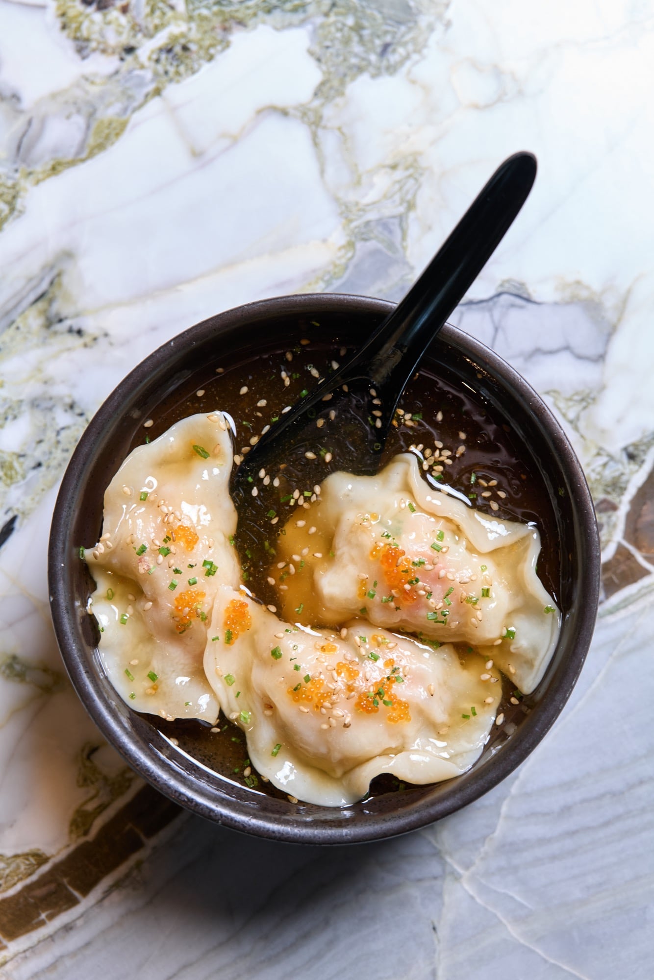 king-of-snake-images-8