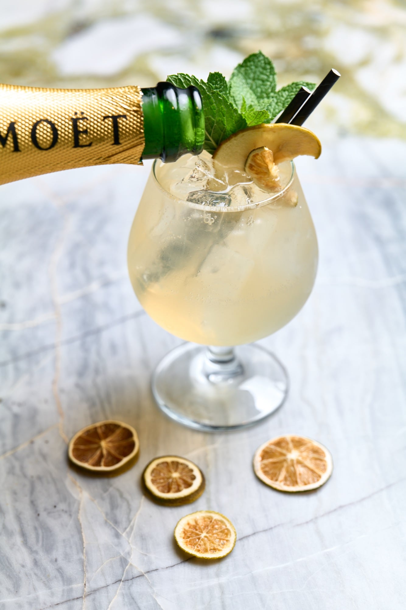 king-of-snake-images-9