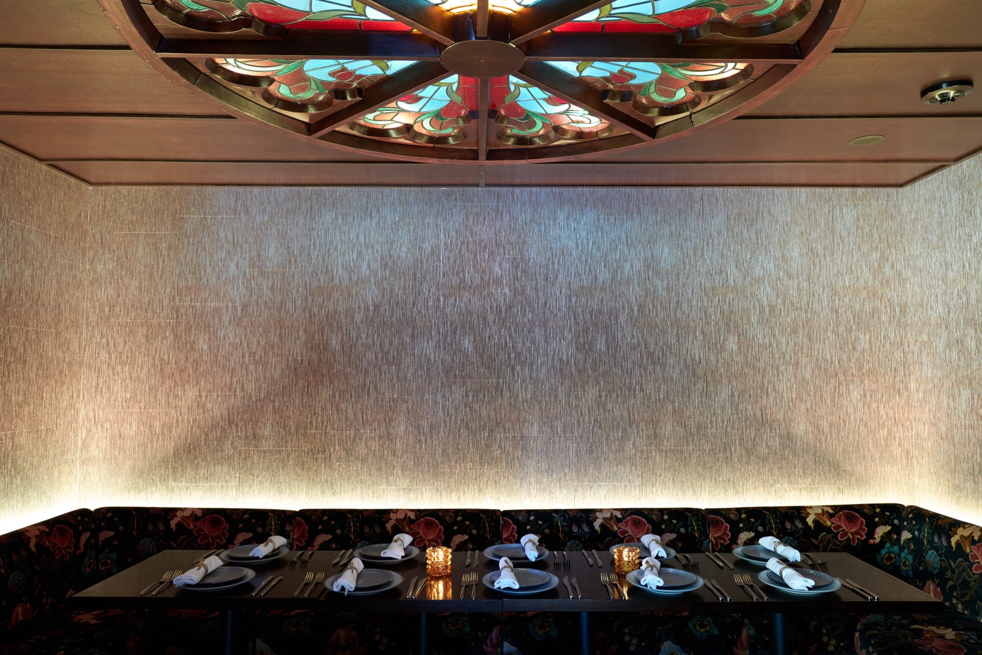 king-of-snake-images-monarch-bar-11