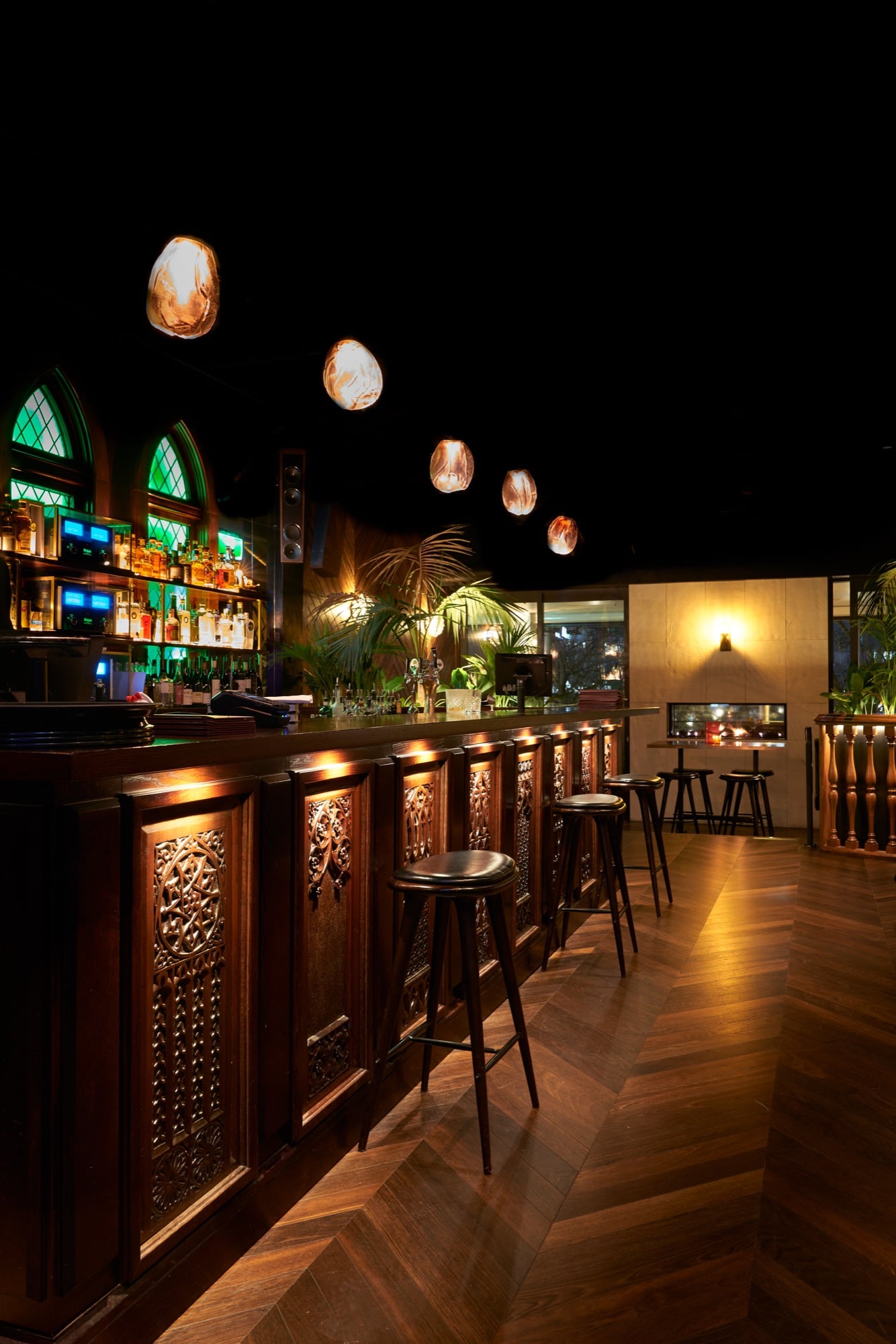 king-of-snake-images-monarch-bar-12