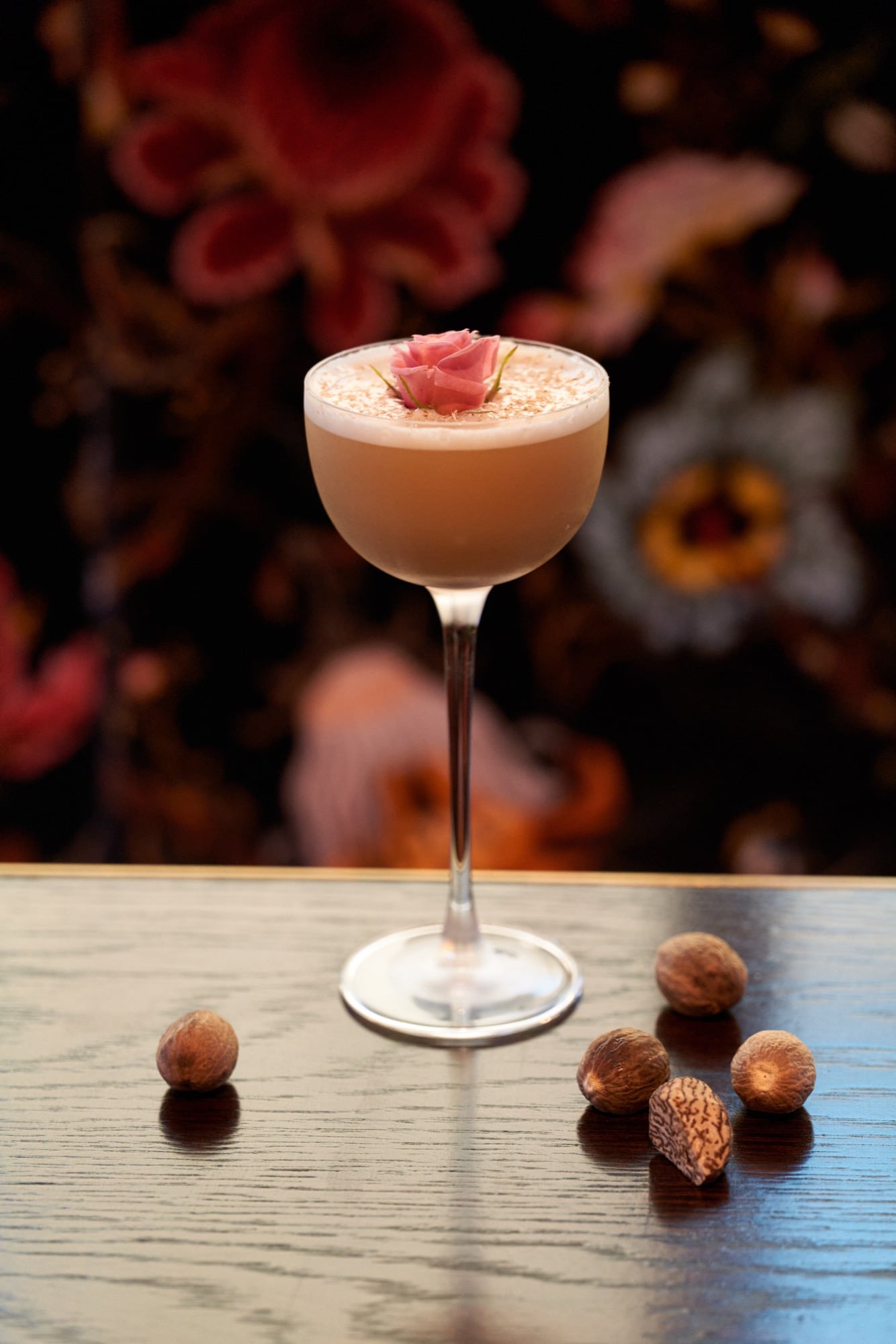 king-of-snake-images-monarch-bar-13