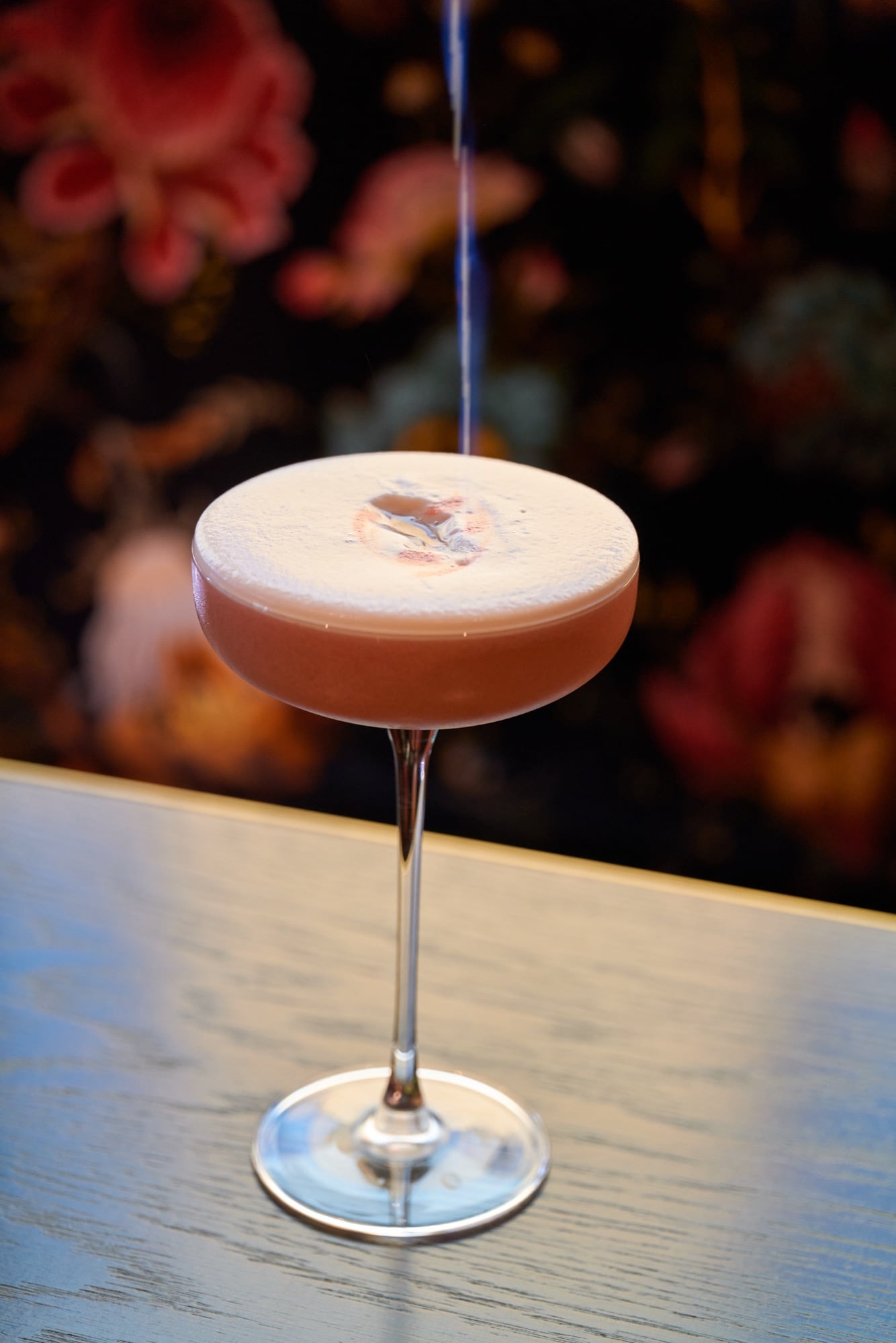 king-of-snake-images-monarch-bar-14