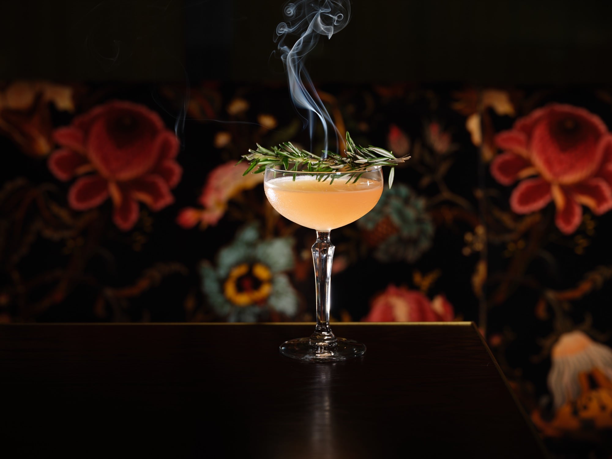 king-of-snake-images-monarch-bar-6