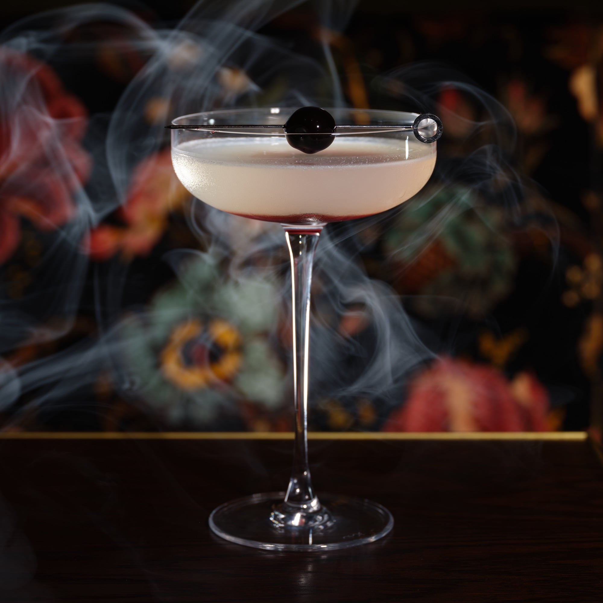 king-of-snake-images-monarch-bar-8